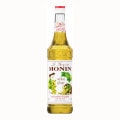 MONIN ��ʥ� �ۥ磻�ȥ��졼�� �����åס�700ml�� [78577]���(91-0)
