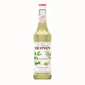 MONIN ��ʥ� ����⥯���� �����åס�700ml�� [78579]���(91-0)