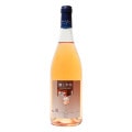 ブックロード とっておきの醸し甲州 2021：750ml [33720]終売(98-0)