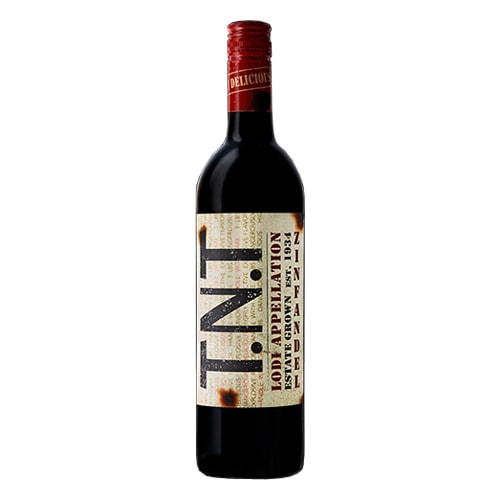 T.N.T. եǥ ơ  ()750ml [A293](78-3)