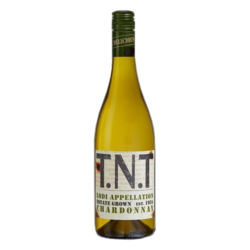 T.N.T. �����ɥ� �����ơ��� �������� ������(��)��750ml [A2931](78-3)