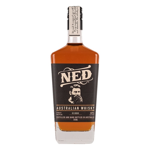 NED(�ͥå�) �������ȥ�ꥢ�󥦥���������700ml [71846](74-6)