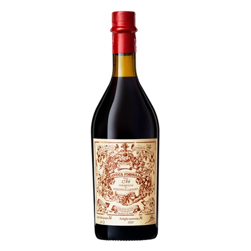ѥ ƥ եߥ顼750ml [C5201](78-6)