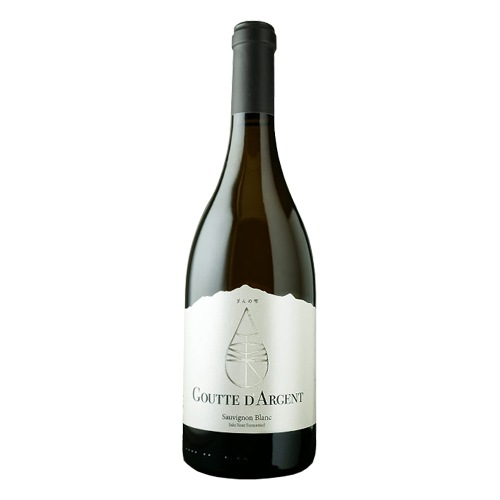 ����μ� ���å� ���른��� ���������˥��֥��(��)��750ml [B0661](78-8)