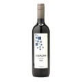 ǥ ()750ml [38916](78-8)