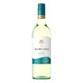֥ ꡼ ꡼󥰡750ml [B0563](78-8)