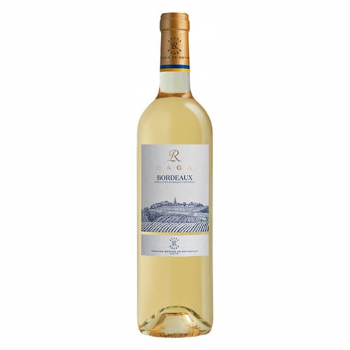 �ɥ᡼�� �Х��� �� �����ȥ���� ���� R �ܥ�ɡ� �֥��(��)��750ml [F0783](50-0)