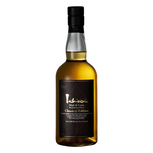 ���������� ���� �� ���졼�� ���饷���륨�ǥ������ ���� �֥��ɡ�700ml�� [16043](81-0)