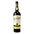 スカラバス バッチストレングス アイラ シングルモルト：700ml [79911](74-2)|スコッチウイスキー|ウイスキー