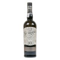 スカラバス 10年 アイラ シングルモルト：700ml [79912](74-2)|スコッチウイスキー|ウイスキー