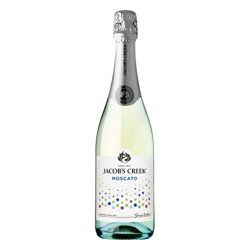 ���������֥� ���꡼�� �ޥ����å� �ۥ磻�� ���ѡ�����󥰡�750ml [C0848](75-8)