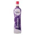 ����󥷥���֥륬�� �ȥ��ԥ��� �衼����� �ۥ磻�ȥ襮��700ml [74832](22-3)