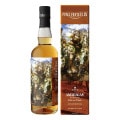եʥե󥿥 XIV ޥϥ ϡ700ml [15840](74-1)
