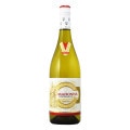 �ե��륱��٥륯 �ޥɥ�� �꡼�ץե饦�ߥ�� �ϡ��ե�����(��)��375ml [G049]���(91-0)