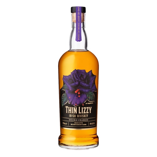  ꥸ (Thin Lizzy) å 700ml [70999]*(74-6)