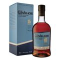 グレンアラヒー 12年：700ml [79471]](74-2) 激安酒通販 輸入酒のかめや