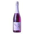 パープル レイン 紫ワイン スパークリング：750ml [C630](L)(78-8)|地域で探す|シャンパン・スパークリングワイン