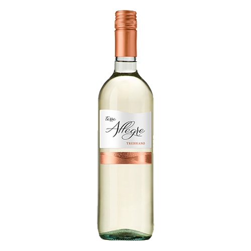 �ƥå� ���쥰�� �ȥ�åӥ����� �ס��ꥢ(��)��750ml [E7531](62-5)