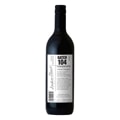 ɥ塼 ԡ 磻᡼ Ρ ٥ ˥()750ml [B7691](78-1)20250701