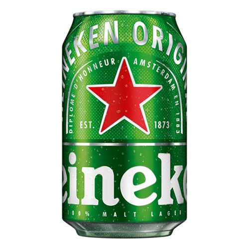 激レア！生産終了商品！Heineken ハイネケン 
3D グリーン ネオン管 ハイネケン(缶)：350ml×24本 [75421](L)(11-0) 激安酒通販 輸入