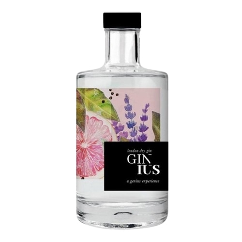 ˥  ɥ ɥ饤500ml [76989](75-4)