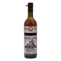 オールド セント ニック 8年 ライ：750ml [71287](35-2) 激安酒通販