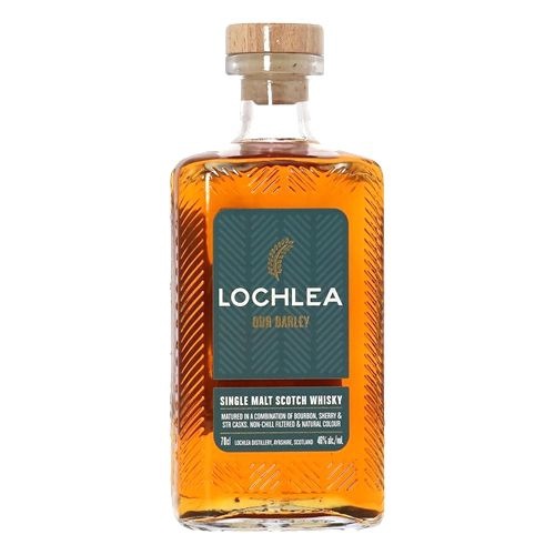 ���åۥ꡼ ����С��쥤��700ml [79406](74-2)