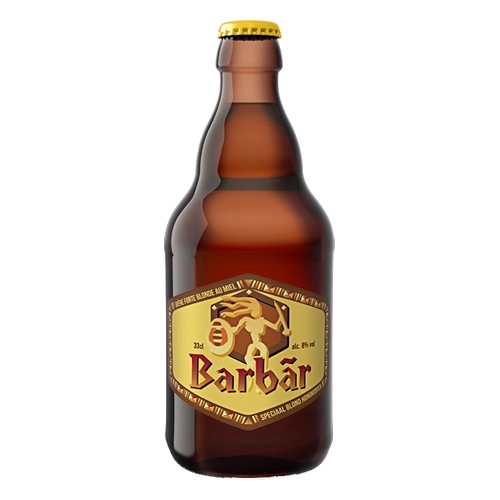 �Х�С��� �֥���� �ӡ�330ml [75945]����(ca)��������ʬ��a��(76-4)