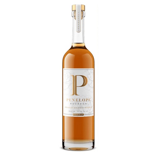 ペネロペ フォーグレイン ストレート バーボン：750ml [71172](76-1