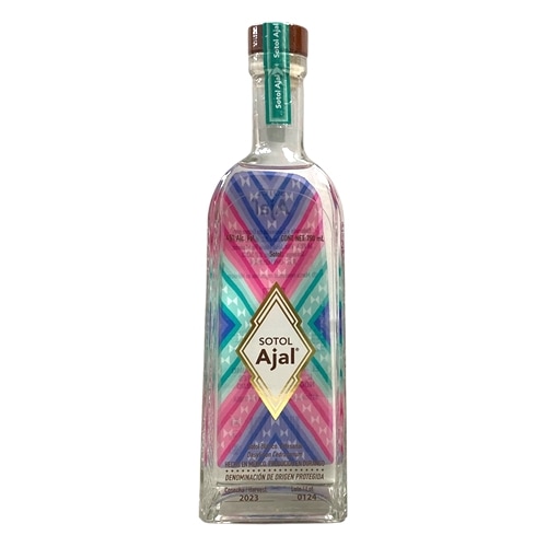 ���ȥ� ���ϥ롧750ml [76357](77-2)