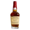 メーカーズマーク プライベート セレクション KAMEYA#4：750ml [71148](22-5)
