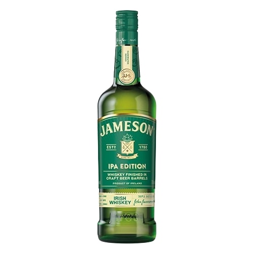 �����ॽ�� IPA���ǥ������ �������ᥤ�� �С�700ml [70901](22-5)