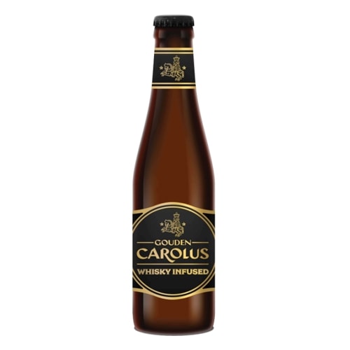 �����ǥ󥫥��륹 ���������� ����ե塼���ɡ�330ml�� [75886](ca)��������ʬ��a��(76-4)