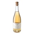 ポールジロー スパークリング グレープジュース 2024：750ml [78871](75-8)