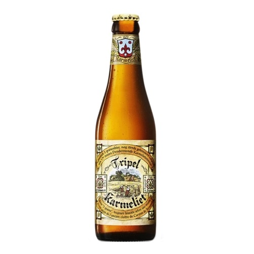 �ȥ�ץ� ������åȡ�330ml�� [75432](76-4)