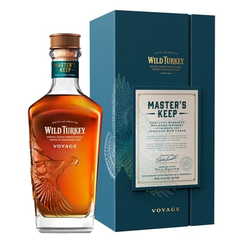 �磻��ɥ������� �ޥ�������������  �ܥ䡼���� Ȣ�ա�750ml���� [71322]](21-2)