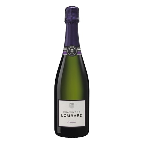 ロンバール エクストラ ブリュット：750ml [C0523](71-2) 激安酒通販