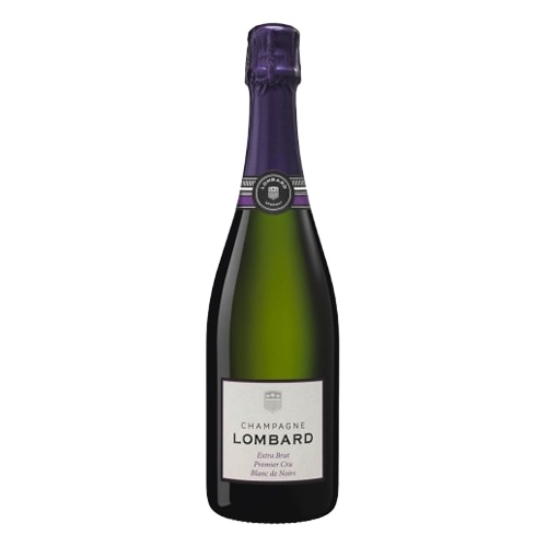 ����С��� �������ȥ� �֥��å� 1er �ץ�ߥ� ����� �֥�� �� �Υ�� ���ڥ�͡�750ml [C0524](71-2)