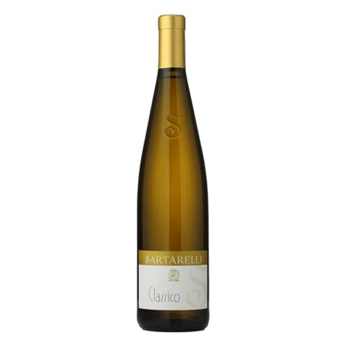 ���륿��å� ������ǥ��å��� �ǥ� �����ƥå� �ǥ� �������� ���饷��(��)��750ml [E625](78-1)