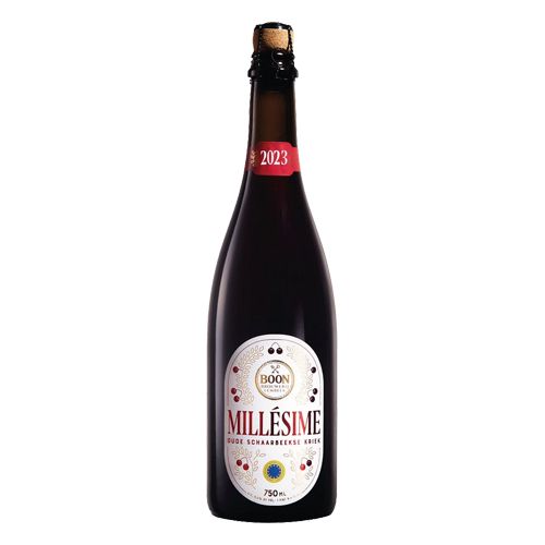 �֡��� �ߥ쥸�ࡧ750ml�� [75914](76-8)