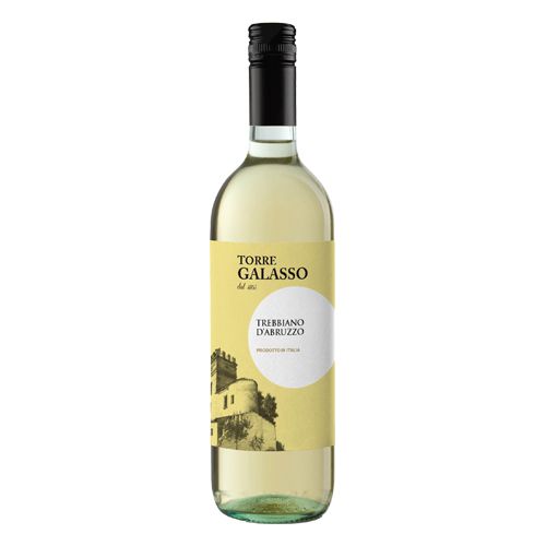 �ȡ��� ����å� �ȥ�åӥ�����(��)��750ml [E5761](78-8)