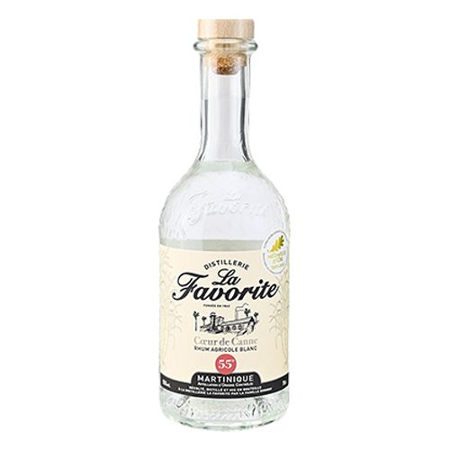 �� �ե��ܥ�å� �֥�� ������ �� ����� 55�١�700ml [76634](77-4)