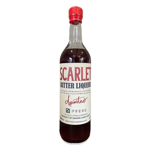 ������ ��������å� ���ڥ�ƥ������� �֥�٥롧700ml [16421](78-6)