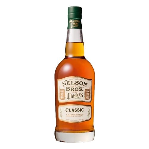 �ͥ륽�� �֥饶���� ���饷�å� �С��ܥ�750ml [71262](76-2)