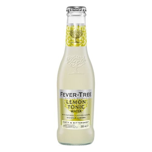 �ե����С��ĥ꡼ ���� �ȥ˥å�������������200ml���� [78726]��������ʬ��a��(26-3)