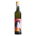 馬追蒸溜所 MYAOI Gin Hanabi (花火)：500ml☆ [16623](75-4)