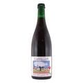 カンティヨン クリーク：750ml [75889](76-8)