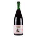 カンティヨン フランボワーズ：750ml [75888](76-8)