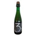 ドリー フォンテイヌ ウィルド テルフ：375ml [75927]：送料区分【a】(76-8)