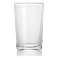 6オンス タンブラー：165ml×6個セット [59104](32-4)